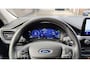 Ford Kuga 2.5 PHEV Titanium X ,SOH=100% ,12/2022, zeer mooi