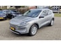 Ford Kuga 2.5 PHEV Titanium X ,SOH=100% ,12/2022, zeer mooi