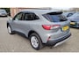 Ford Kuga 2.5 PHEV Titanium X ,SOH=100% ,12/2022, zeer mooi