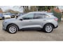 Ford Kuga 2.5 PHEV Titanium X ,SOH=100% ,12/2022, zeer mooi