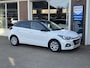 Hyundai i20 1.2 85 Pk, Airco, 5-drs,