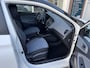 Hyundai i20 1.2 85 Pk, Airco, 5-drs,