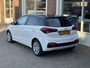 Hyundai i20 1.2 85 Pk, Airco, 5-drs,