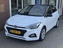 Hyundai i20 1.2 85 Pk, Airco, 5-drs,
