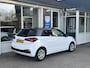 Hyundai i20 1.2 85 Pk, Airco, 5-drs,