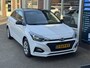 Hyundai i20 1.2 85 Pk, Airco, 5-drs,