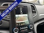 Renault Megane 1.3 TCe Bose CARPLAY|LED|CAMERA