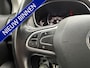Renault Megane 1.3 TCe Bose CARPLAY|LED|CAMERA