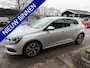 Renault Megane 1.3 TCe Bose CARPLAY|LED|CAMERA