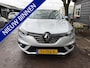 Renault Megane 1.3 TCe Bose CARPLAY|LED|CAMERA