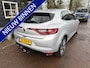 Renault Megane 1.3 TCe Bose CARPLAY|LED|CAMERA