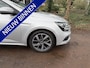 Renault Megane 1.3 TCe Bose CARPLAY|LED|CAMERA