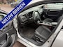 Renault Megane 1.3 TCe Bose CARPLAY|LED|CAMERA