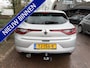 Renault Megane 1.3 TCe Bose CARPLAY|LED|CAMERA