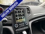 Renault Megane 1.3 TCe Bose CARPLAY|LED|CAMERA