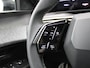 Peugeot 3008 1.2 Hybrid 145 GT Automaat | Navi / Camera / Climate