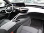 Peugeot 3008 1.2 Hybrid 145 GT Automaat | Navi / Camera / Climate