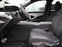 Peugeot 3008 1.2 Hybrid 145 GT Automaat | Navi / Camera / Climate