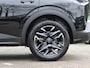 Peugeot 3008 1.2 Hybrid 145 GT Automaat | Navi / Camera / Climate