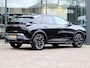 Peugeot 3008 1.2 Hybrid 145 GT Automaat | Navi / Camera / Climate