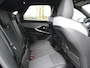 Peugeot 3008 1.2 Hybrid 145 GT Automaat | Navi / Camera / Climate