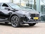 Peugeot 3008 1.2 Hybrid 145 GT Automaat | Navi / Camera / Climate