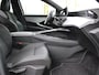 Peugeot 3008 1.2 Hybrid 145 GT Automaat | Navi / Camera / Climate