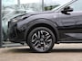 Peugeot 3008 1.2 Hybrid 145 GT Automaat | Navi / Camera / Climate
