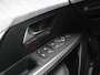 Peugeot 3008 1.2 Hybrid 145 GT Automaat | Navi / Camera / Climate