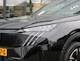Peugeot 3008 1.2 Hybrid 145 GT Automaat | Navi / Camera / Climate