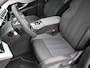 Peugeot 3008 1.2 Hybrid 145 GT Automaat | Navi / Camera / Climate