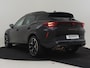 CUPRA Formentor 1.5 TSI e-Hybrid 272PK VZ Performance | Sennheiser geluidssysteem | Elektrisch verstelb. voorstoelen | Navigatie | Panoramadak | Lederen bekleding | 19" LMV
