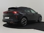 CUPRA Formentor 1.5 TSI e-Hybrid 272PK VZ Performance | Sennheiser geluidssysteem | Elektrisch verstelb. voorstoelen | Navigatie | Panoramadak | Lederen bekleding | 19" LMV