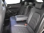 CUPRA Formentor 1.5 TSI e-Hybrid 272PK VZ Performance | Sennheiser geluidssysteem | Elektrisch verstelb. voorstoelen | Navigatie | Panoramadak | Lederen bekleding | 19" LMV