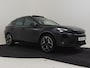 CUPRA Formentor 1.5 TSI e-Hybrid 272PK VZ Performance | Sennheiser geluidssysteem | Elektrisch verstelb. voorstoelen | Navigatie | Panoramadak | Lederen bekleding | 19" LMV