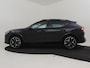 CUPRA Formentor 1.5 TSI e-Hybrid 272PK VZ Performance | Sennheiser geluidssysteem | Elektrisch verstelb. voorstoelen | Navigatie | Panoramadak | Lederen bekleding | 19" LMV