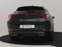 CUPRA Formentor 1.5 TSI e-Hybrid 272PK VZ Performance | Sennheiser geluidssysteem | Elektrisch verstelb. voorstoelen | Navigatie | Panoramadak | Lederen bekleding | 19" LMV