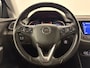 Opel Grandland X 1.2 Turbo Innovation*Camera*Electr-Klep*Cruise-Control*Trekhaak*Navi*PDC*