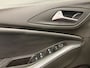 Opel Grandland X 1.2 Turbo Innovation*Camera*Electr-Klep*Cruise-Control*Trekhaak*Navi*PDC*