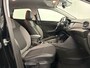 Opel Grandland X 1.2 Turbo Innovation*Camera*Electr-Klep*Cruise-Control*Trekhaak*Navi*PDC*