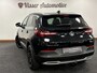Opel Grandland X 1.2 Turbo Innovation*Camera*Electr-Klep*Cruise-Control*Trekhaak*Navi*PDC*