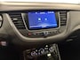 Opel Grandland X 1.2 Turbo Innovation*Camera*Electr-Klep*Cruise-Control*Trekhaak*Navi*PDC*