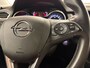 Opel Grandland X 1.2 Turbo Innovation*Camera*Electr-Klep*Cruise-Control*Trekhaak*Navi*PDC*