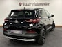 Opel Grandland X 1.2 Turbo Innovation*Camera*Electr-Klep*Cruise-Control*Trekhaak*Navi*PDC*