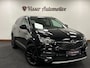 Opel Grandland X 1.2 Turbo Innovation*Camera*Electr-Klep*Cruise-Control*Trekhaak*Navi*PDC*