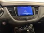Opel Grandland X 1.2 Turbo Innovation*Camera*Electr-Klep*Cruise-Control*Trekhaak*Navi*PDC*