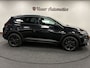 Opel Grandland X 1.2 Turbo Innovation*Camera*Electr-Klep*Cruise-Control*Trekhaak*Navi*PDC*