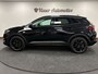Opel Grandland X 1.2 Turbo Innovation*Camera*Electr-Klep*Cruise-Control*Trekhaak*Navi*PDC*