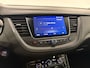 Opel Grandland X 1.2 Turbo Innovation*Camera*Electr-Klep*Cruise-Control*Trekhaak*Navi*PDC*