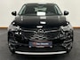 Opel Grandland X 1.2 Turbo Innovation*Camera*Electr-Klep*Cruise-Control*Trekhaak*Navi*PDC*